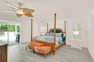 Key West charmer in The Yacht and Country Club a great home with on Yacht and Country Club in Florida - for sale on GolfHomes.com, golf home, golf lot
