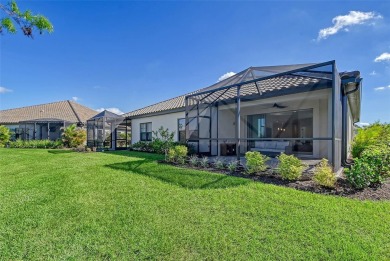 NOW PRICED $150,000 BELOW PURCHASE PRICE IN 2023! This on Boca Royale Golf and Country Club in Florida - for sale on GolfHomes.com, golf home, golf lot