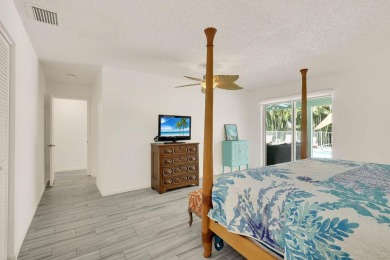 Key West charmer in The Yacht and Country Club a great home with on Yacht and Country Club in Florida - for sale on GolfHomes.com, golf home, golf lot