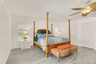 Key West charmer in The Yacht and Country Club a great home with on Yacht and Country Club in Florida - for sale on GolfHomes.com, golf home, golf lot