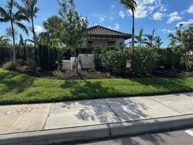 NOW PRICED $150,000 BELOW PURCHASE PRICE IN 2023! This on Boca Royale Golf and Country Club in Florida - for sale on GolfHomes.com, golf home, golf lot