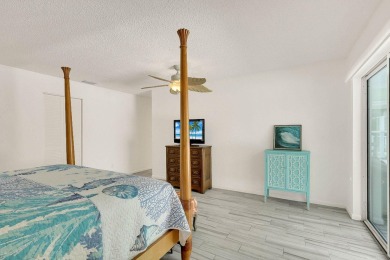 Key West charmer in The Yacht and Country Club a great home with on Yacht and Country Club in Florida - for sale on GolfHomes.com, golf home, golf lot