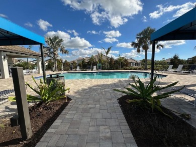 NOW PRICED $150,000 BELOW PURCHASE PRICE IN 2023! This on Boca Royale Golf and Country Club in Florida - for sale on GolfHomes.com, golf home, golf lot