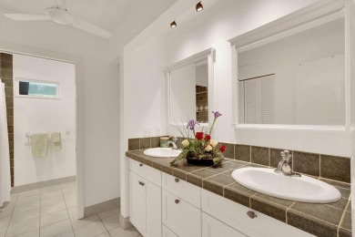 Key West charmer in The Yacht and Country Club a great home with on Yacht and Country Club in Florida - for sale on GolfHomes.com, golf home, golf lot