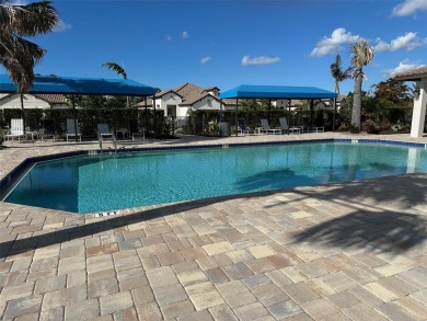 NOW PRICED $150,000 BELOW PURCHASE PRICE IN 2023! This on Boca Royale Golf and Country Club in Florida - for sale on GolfHomes.com, golf home, golf lot