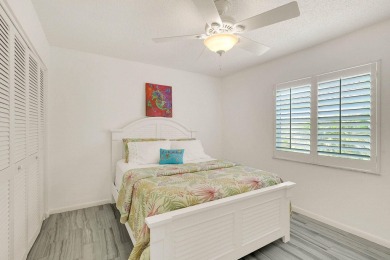 Key West charmer in The Yacht and Country Club a great home with on Yacht and Country Club in Florida - for sale on GolfHomes.com, golf home, golf lot