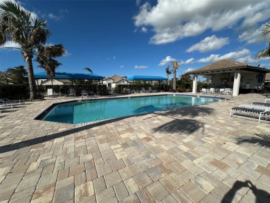 NOW PRICED $150,000 BELOW PURCHASE PRICE IN 2023! This on Boca Royale Golf and Country Club in Florida - for sale on GolfHomes.com, golf home, golf lot