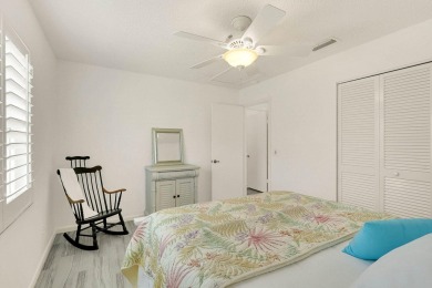 Key West charmer in The Yacht and Country Club a great home with on Yacht and Country Club in Florida - for sale on GolfHomes.com, golf home, golf lot
