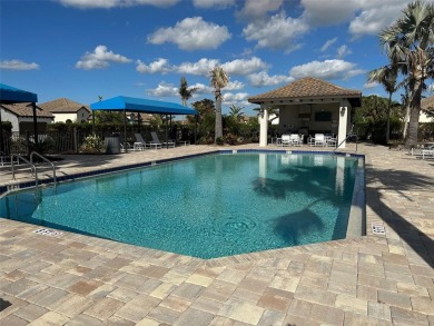 NOW PRICED $150,000 BELOW PURCHASE PRICE IN 2023! This on Boca Royale Golf and Country Club in Florida - for sale on GolfHomes.com, golf home, golf lot