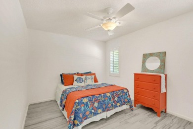 Key West charmer in The Yacht and Country Club a great home with on Yacht and Country Club in Florida - for sale on GolfHomes.com, golf home, golf lot
