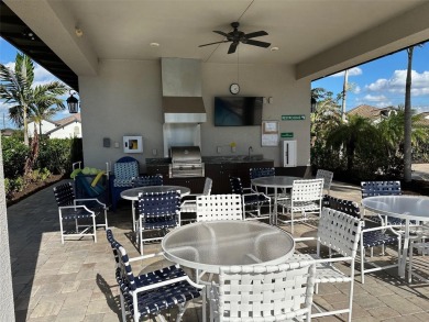NOW PRICED $150,000 BELOW PURCHASE PRICE IN 2023! This on Boca Royale Golf and Country Club in Florida - for sale on GolfHomes.com, golf home, golf lot