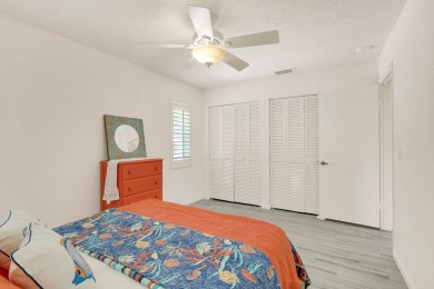 Key West charmer in The Yacht and Country Club a great home with on Yacht and Country Club in Florida - for sale on GolfHomes.com, golf home, golf lot
