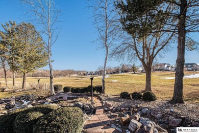 Amy Mal, M: , anshu.mal,   - Welcome to this exquisite, luxury on Tara Hills Golf Course in Nebraska - for sale on GolfHomes.com, golf home, golf lot