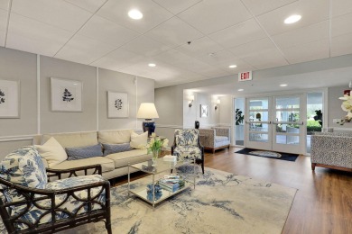 Key West charmer in The Yacht and Country Club a great home with on Yacht and Country Club in Florida - for sale on GolfHomes.com, golf home, golf lot