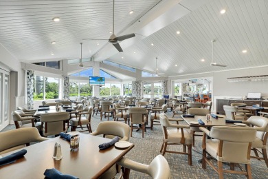 Key West charmer in The Yacht and Country Club a great home with on Yacht and Country Club in Florida - for sale on GolfHomes.com, golf home, golf lot