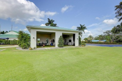 Key West charmer in The Yacht and Country Club a great home with on Yacht and Country Club in Florida - for sale on GolfHomes.com, golf home, golf lot