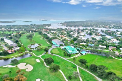 Key West charmer in The Yacht and Country Club a great home with on Yacht and Country Club in Florida - for sale on GolfHomes.com, golf home, golf lot