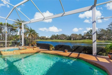 **MAJOR PRICE ADJUSTMENT 10/28/24**

You simply can't beat the on Rosedale Golf and Tennis Club in Florida - for sale on GolfHomes.com, golf home, golf lot