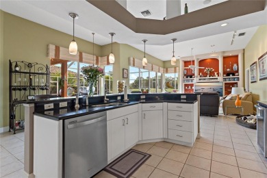 **MAJOR PRICE ADJUSTMENT 10/28/24**

You simply can't beat the on Rosedale Golf and Tennis Club in Florida - for sale on GolfHomes.com, golf home, golf lot