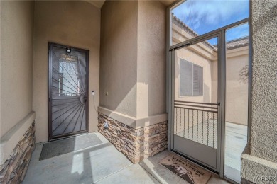 Welcome to 405 Greenway Dr in Kingman, Arizona! This stunning on Cerbat Cliffs Golf Course in Arizona - for sale on GolfHomes.com, golf home, golf lot