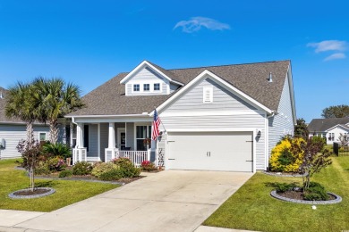 913 Abernathy Place is your new coastal retreat. With its prime on Prestwick Country Club in South Carolina - for sale on GolfHomes.com, golf home, golf lot