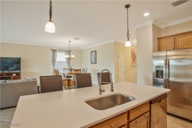 Price reduced, Motivated Sellers. Don't miss this beauty right on River Hall Country Club in Florida - for sale on GolfHomes.com, golf home, golf lot