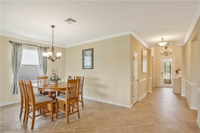 Price reduced, Motivated Sellers. Don't miss this beauty right on River Hall Country Club in Florida - for sale on GolfHomes.com, golf home, golf lot