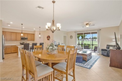 Price reduced, Motivated Sellers. Don't miss this beauty right on River Hall Country Club in Florida - for sale on GolfHomes.com, golf home, golf lot