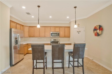 Price reduced, Motivated Sellers. Don't miss this beauty right on River Hall Country Club in Florida - for sale on GolfHomes.com, golf home, golf lot