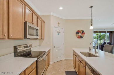 Price reduced, Motivated Sellers. Don't miss this beauty right on River Hall Country Club in Florida - for sale on GolfHomes.com, golf home, golf lot