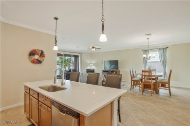 Price reduced, Motivated Sellers. Don't miss this beauty right on River Hall Country Club in Florida - for sale on GolfHomes.com, golf home, golf lot