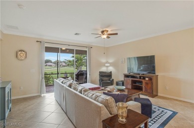 Price reduced, Motivated Sellers. Don't miss this beauty right on River Hall Country Club in Florida - for sale on GolfHomes.com, golf home, golf lot