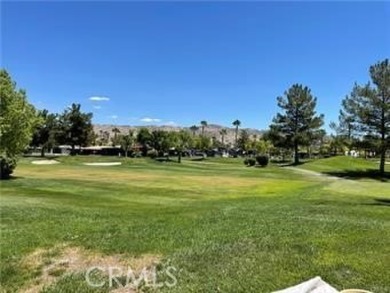 This Site is such an awesome location, you are on hole 10 with on Rancho California RV Resort in California - for sale on GolfHomes.com, golf home, golf lot