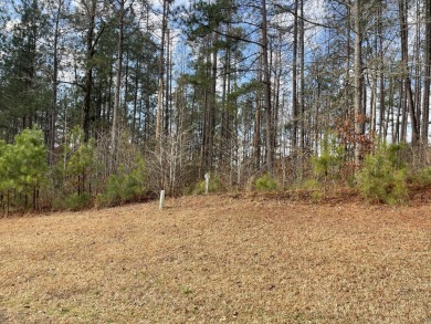 If you are looking for a homesite to build in a serene on Mount Vintage Plantation and Golf Club  in South Carolina - for sale on GolfHomes.com, golf home, golf lot