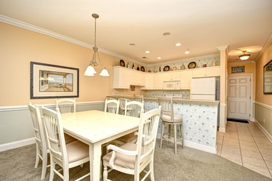 Welcome to easy coastal living in the heart of Tupelo Bay! This on Tupelo Bay Golf Complex  in South Carolina - for sale on GolfHomes.com, golf home, golf lot