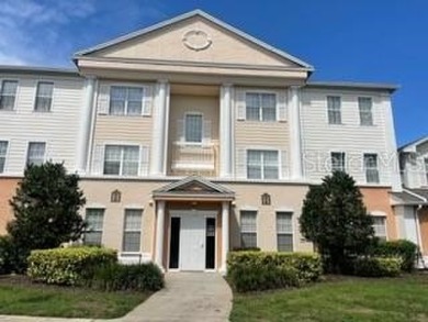 NEW PRICE!! If you are looking for your FIRST home or an on Reunion Resort Golf Course in Florida - for sale on GolfHomes.com, golf home, golf lot