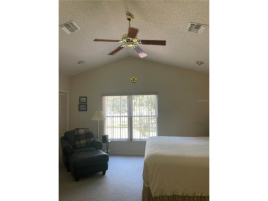 New price reduction BELOW APPRAISED VALUE. Discover this on Cypresswood Golf and Country Club in Florida - for sale on GolfHomes.com, golf home, golf lot