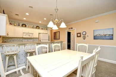 Welcome to easy coastal living in the heart of Tupelo Bay! This on Tupelo Bay Golf Complex  in South Carolina - for sale on GolfHomes.com, golf home, golf lot