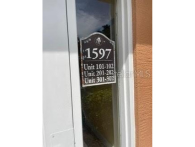 NEW PRICE!! If you are looking for your FIRST home or an on Reunion Resort Golf Course in Florida - for sale on GolfHomes.com, golf home, golf lot