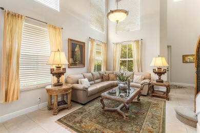 Magnificent opportunity to own this gem in prestigious Heron on Heron Bay Golf Club in Florida - for sale on GolfHomes.com, golf home, golf lot