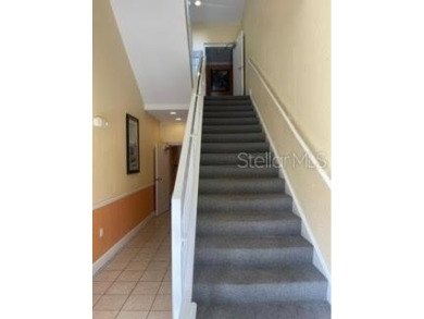 NEW PRICE!! If you are looking for your FIRST home or an on Reunion Resort Golf Course in Florida - for sale on GolfHomes.com, golf home, golf lot