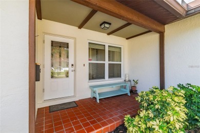 **THIS PROPERTY HAS FLOOD DAMAGE FROM HURRICANE HELENE** Due to on The Renaisssance Vinoy Golf Club in Florida - for sale on GolfHomes.com, golf home, golf lot