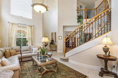 Magnificent opportunity to own this gem in prestigious Heron on Heron Bay Golf Club in Florida - for sale on GolfHomes.com, golf home, golf lot