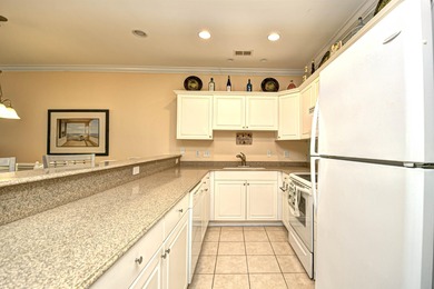 Welcome to easy coastal living in the heart of Tupelo Bay! This on Tupelo Bay Golf Complex  in South Carolina - for sale on GolfHomes.com, golf home, golf lot