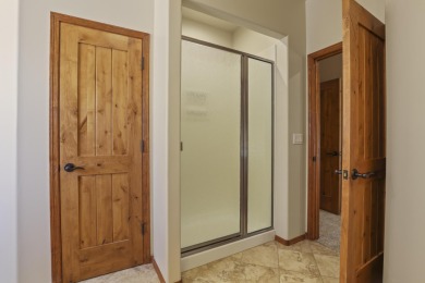 This beautiful custom-built home is ideally located on a quiet on  in Arizona - for sale on GolfHomes.com, golf home, golf lot
