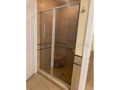NEW PRICE!! If you are looking for your FIRST home or an on Reunion Resort Golf Course in Florida - for sale on GolfHomes.com, golf home, golf lot