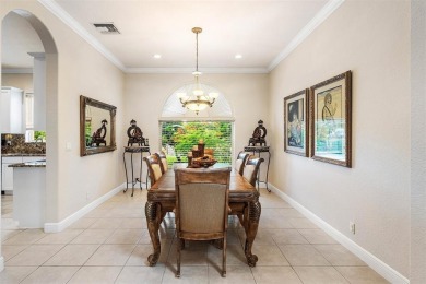 Magnificent opportunity to own this gem in prestigious Heron on Heron Bay Golf Club in Florida - for sale on GolfHomes.com, golf home, golf lot