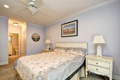 Welcome to easy coastal living in the heart of Tupelo Bay! This on Tupelo Bay Golf Complex  in South Carolina - for sale on GolfHomes.com, golf home, golf lot