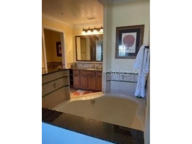 NEW PRICE!! If you are looking for your FIRST home or an on Reunion Resort Golf Course in Florida - for sale on GolfHomes.com, golf home, golf lot