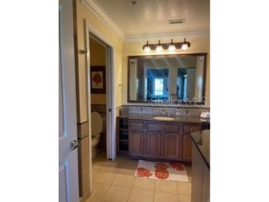 NEW PRICE!! If you are looking for your FIRST home or an on Reunion Resort Golf Course in Florida - for sale on GolfHomes.com, golf home, golf lot